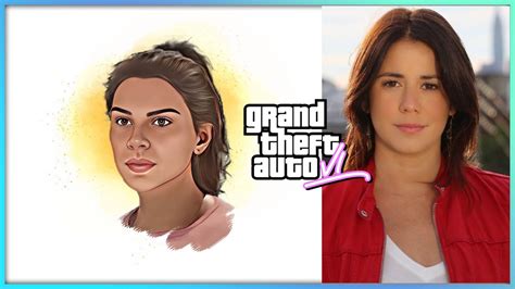 gta 6 lucia real life.